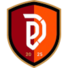 三角洲联